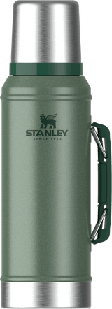 Termo Classic Bottle 0.95 Lt Stanley