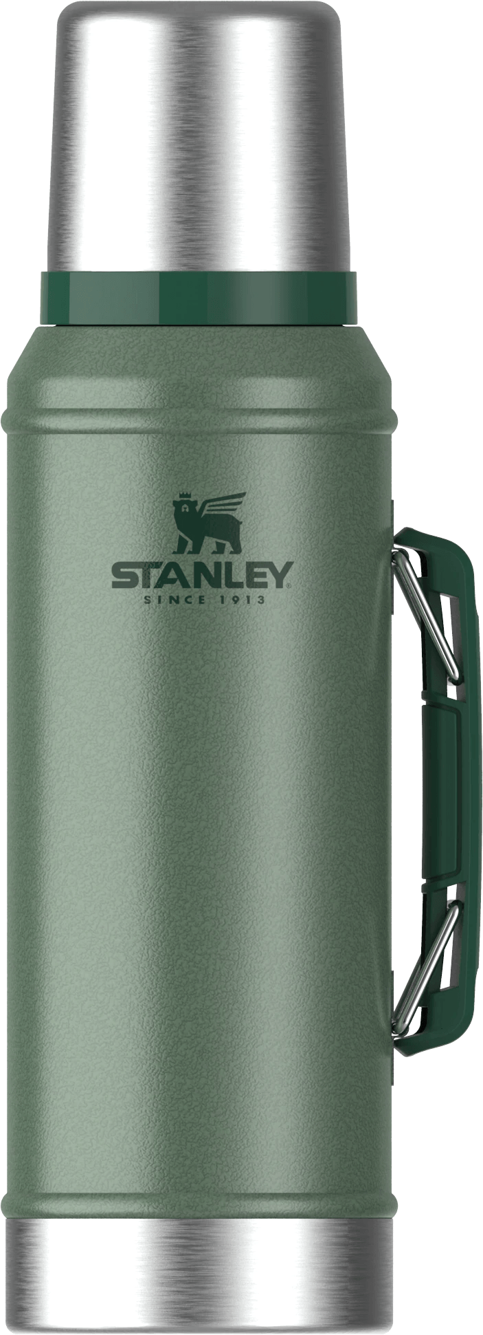 Termo Classic Bottle 0.95 Lt Stanley