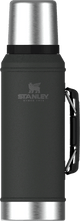 Termo Classic Bottle 0.95 Lt Stanley