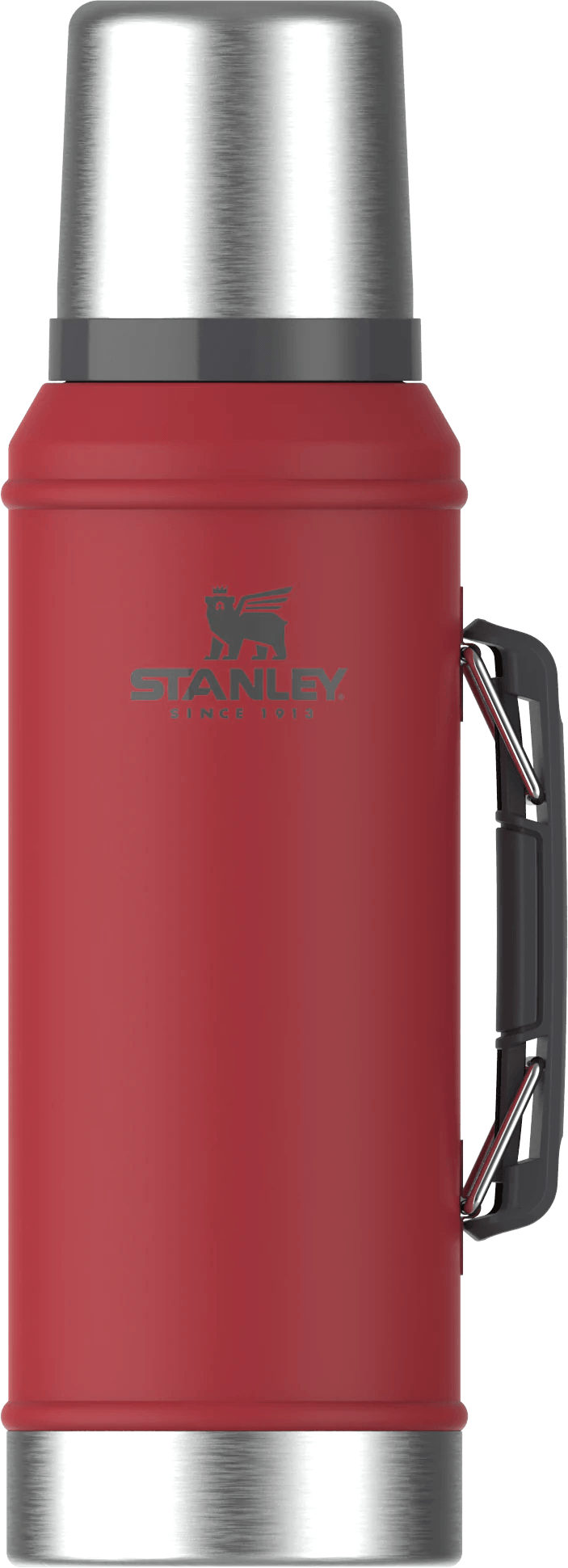 Termo Classic Bottle 0.95 Lt Stanley