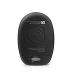 Protector solar Sun Bum Signature Tinted Mineral Face Stick SPF 50