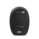 Pantalla Solar Face Stick SPF 50 Tinted SunBum