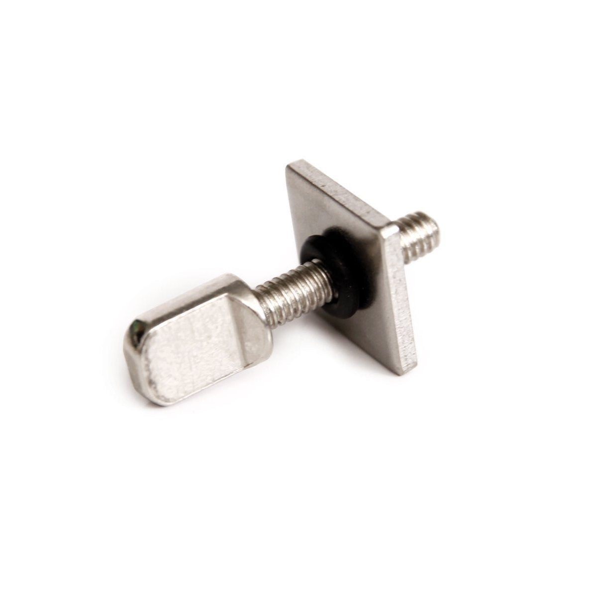 Tornillo Placa Mariposa Futures