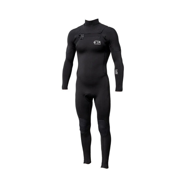 Traje De Surf Hombre Buell DR1 Dane Reynolds 4mm