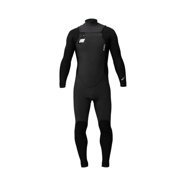 Traje De Surf Hombre Buell RB1 PLUS Accelerator 4/3mm