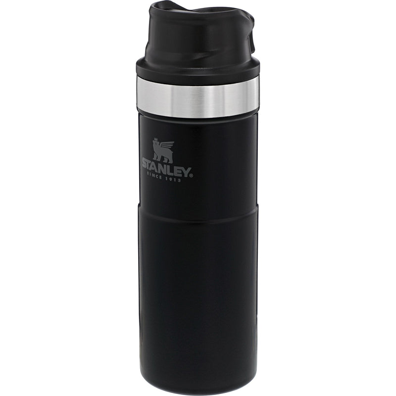 Travel Mug The Trigger-Action Stanley 473ml