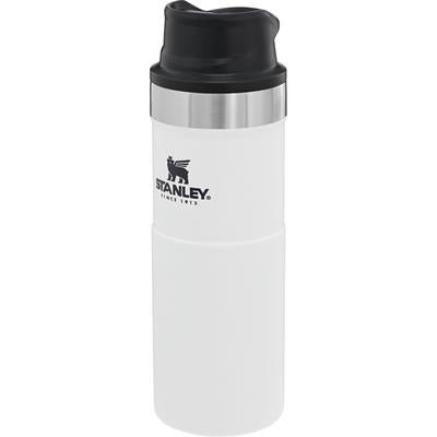 Travel Mug The Trigger-Action Stanley 473ml