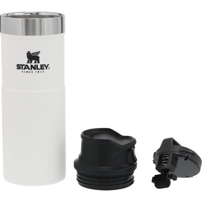 Travel Mug The Trigger-Action Stanley 473ml