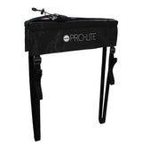 Truck Pad Single Prolite