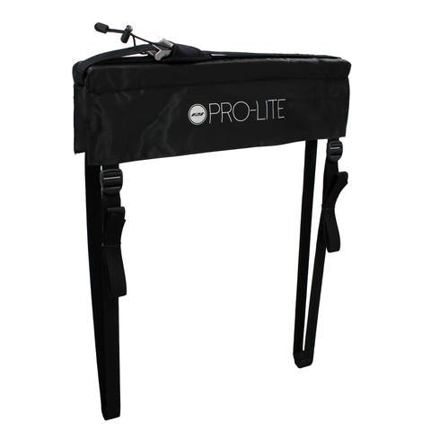 Truck Pad Sigle Prolite