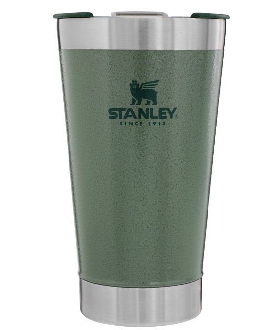 Vasos Pint Stanley Classic 473ml