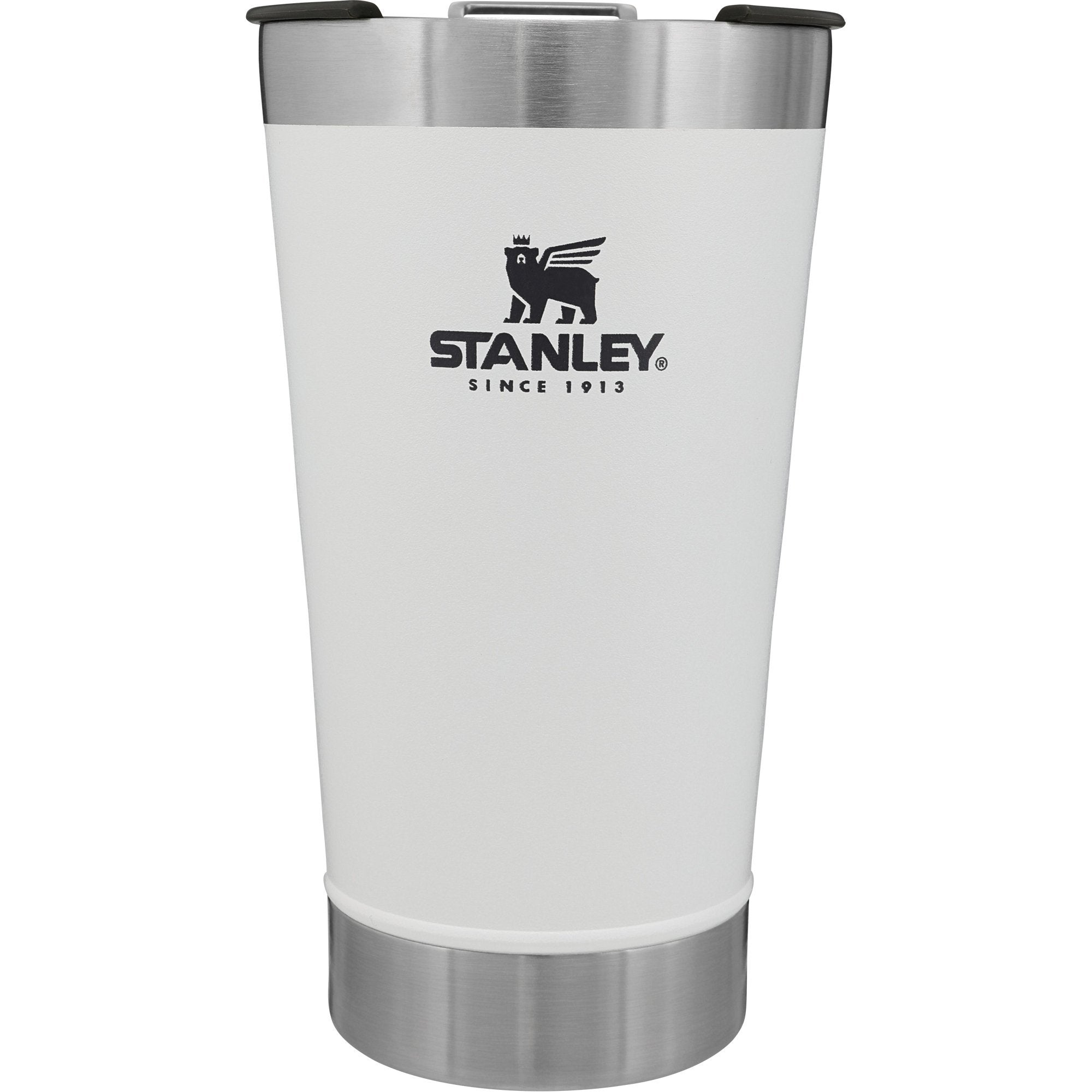 Vasos Pint Stanley Classic 473ml