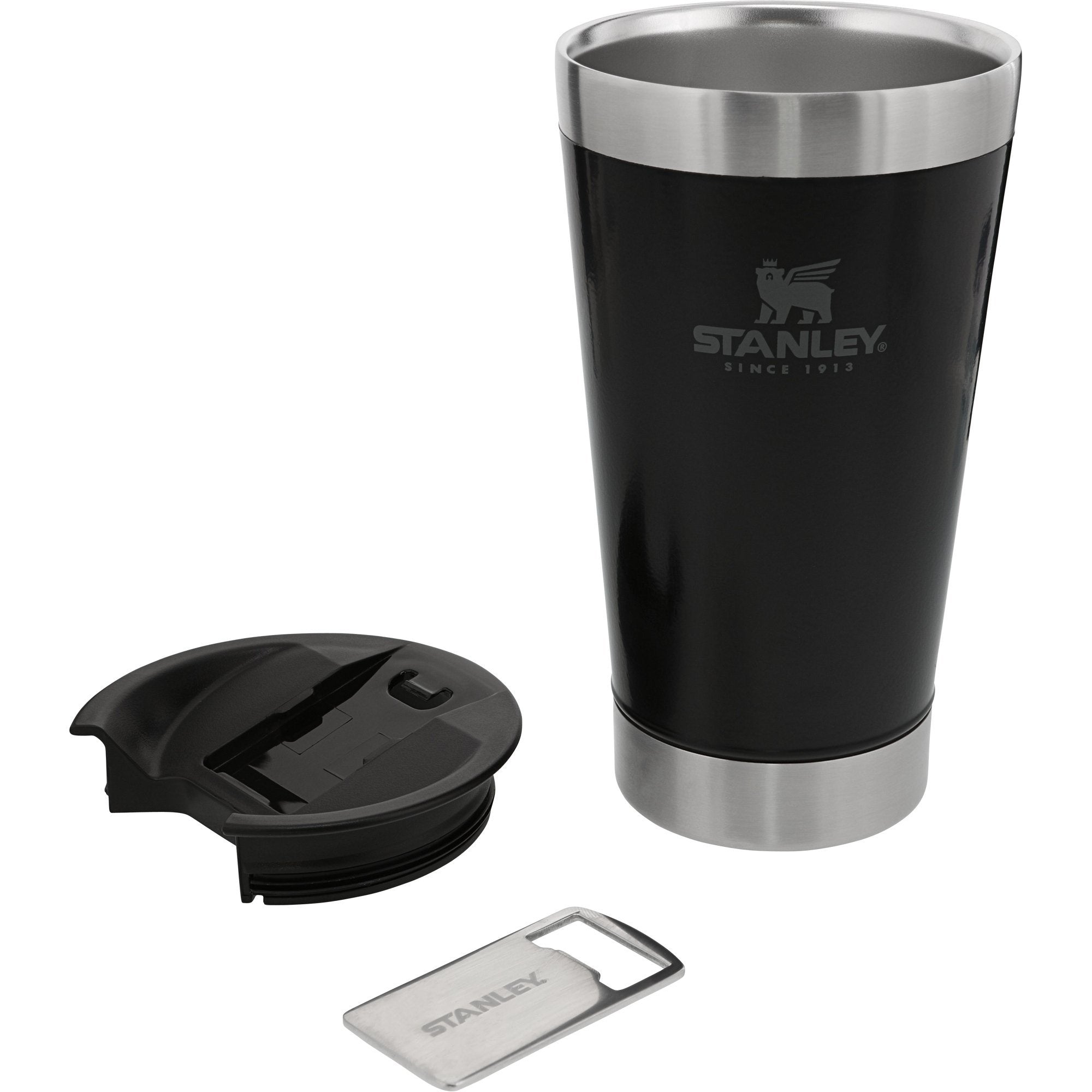 Vasos Pint Stanley Classic 473ml