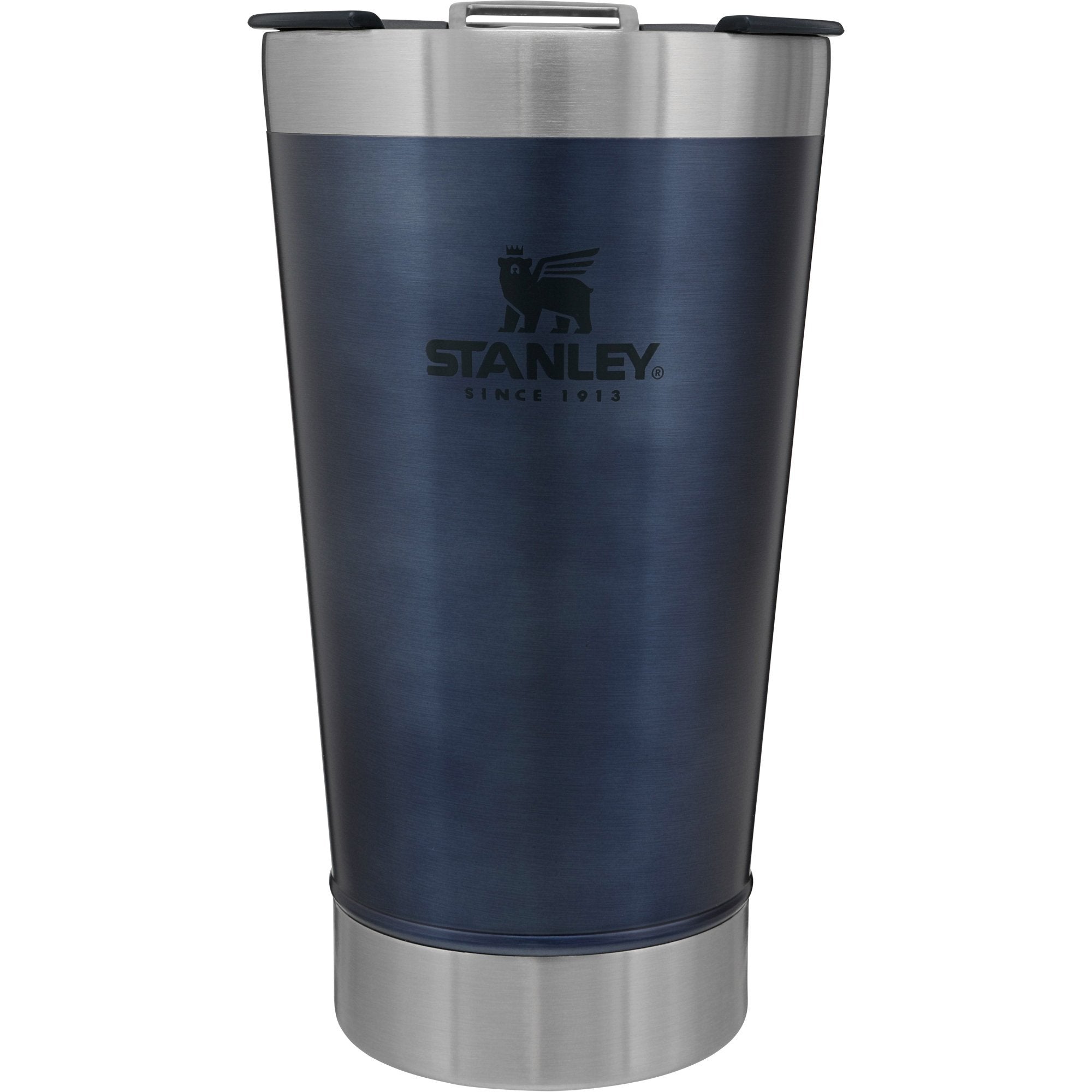 Vasos Pint Stanley Classic 473ml