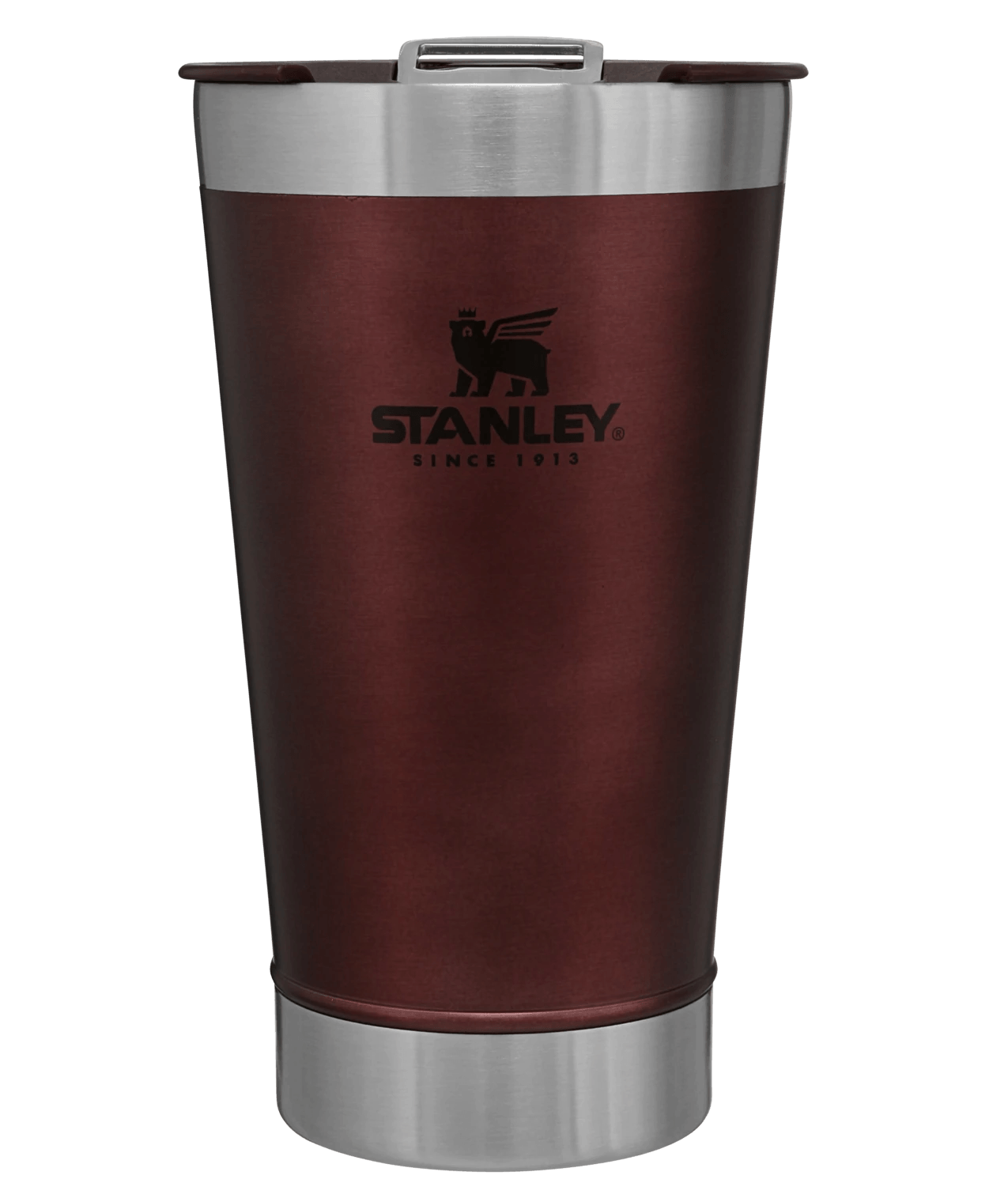 Vasos Pint Stanley Classic 473ml