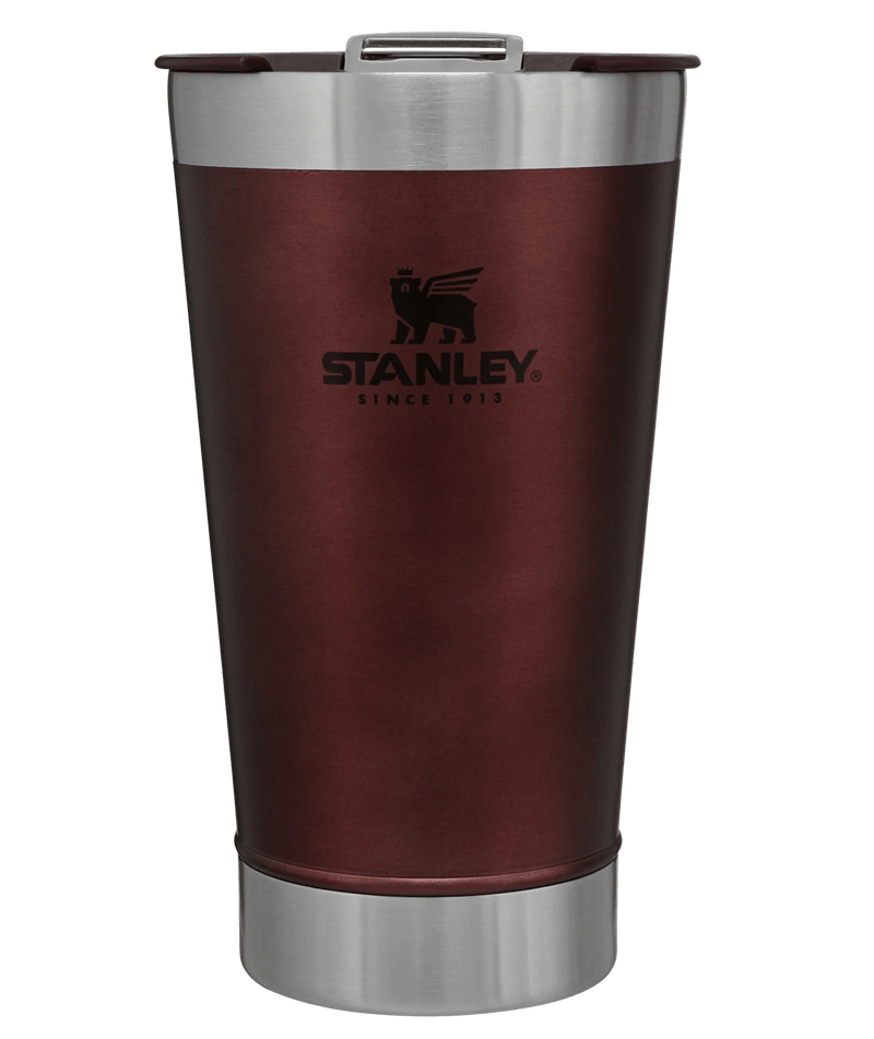 Vasos Pint Stanley Classic 473ml
